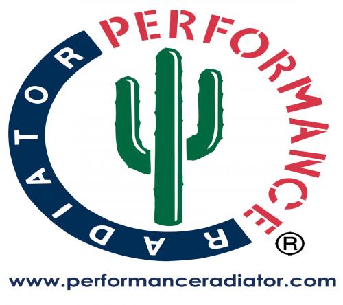 Performance Radiator (@PerformanceRad) | Twitter