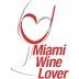 miamiwinelover's profile picture. Share your enthusiasm for wine and food by attending our hosted and shared resources for local wine events, private tastings and parties in South Florida.