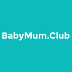 BabyMum.Club