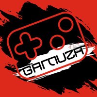 Gamuza (@gamuzagaming) 's Twitter Profile Photo Gamuza (@gamuzagaming) 's Twitter Profile Photo