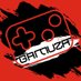 Gamuza (@gamuzagaming) Twitter profile photo Gamuza (@gamuzagaming) Twitter profile photo
