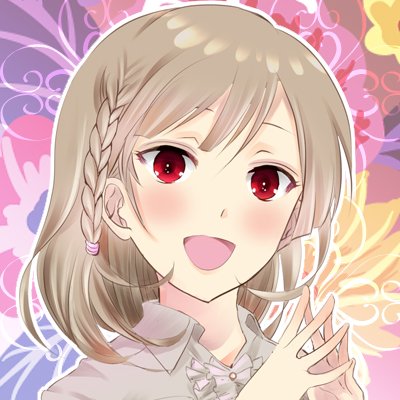 小林ゆき 剣路くん話 その参 るろうに剣心 剣薫 緋村剣路 緋村一家 本当は父ちゃん好きな剣路くん 公式ではかなりひねくれて育つようですが笑 北海道編を経て健やかな成長を望みます まあでもこの親子はこの距離感が好きです