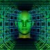 Artificial Intelligence Profile Image