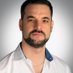 Adrian A. Wanner (@adrianawanner) Twitter profile photo Adrian A. Wanner (@adrianawanner) Twitter profile photo