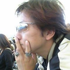 ふくいブランド大使‼️イベントコミュニティグループVertex代表(非営利団体)Instagramフォロワー1万人超え👍webサイトから総括リンクに飛べますm(_ _)m