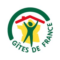 Gites de France Corse (@gitescorsica) 's Twitter Profile