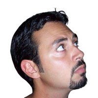 Angelo Milazzo (@bsod85) 's Twitter Profile