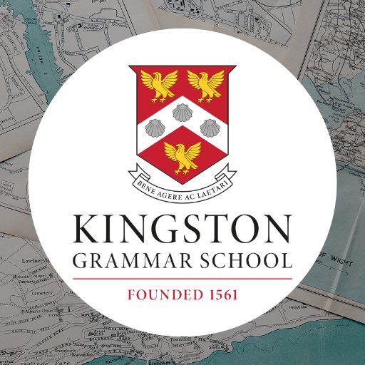 Geography at @KGS1561🌍 A Leading Independent Co-Educational Day School in South West London 0208 546 5875