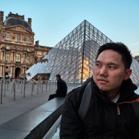 Zarzob (@zarzob) 's Twitter Profile Photo Zarzob (@zarzob) 's Twitter Profile Photo
