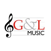 G&L Music (@gandlmusicdept) 's Twitter Profile Photo G&L Music (@gandlmusicdept) 's Twitter Profile Photo