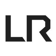 LR MOTORS(@LRMOTORSTHIRSK) 's Twitter Profile Photo