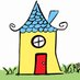 Fun House de ingl茅s (@funhousedingles) Twitter profile photo Fun House de ingl茅s (@funhousedingles) Twitter profile photo