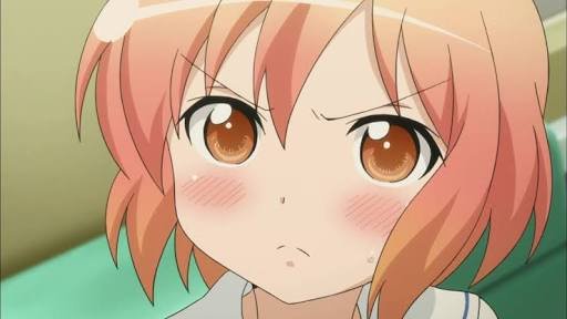 zachabstr's profile picture. せかせかうごきます。