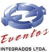 Mroperov's profile picture. 