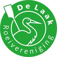 RV De Laak (@rvdelaak) 's Twitter Profile Photo