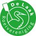 RV De Laak (@rvdelaak) Twitter profile photo RV De Laak (@rvdelaak) Twitter profile photo