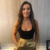 Joanne Causer (@joannefirefish) Twitter profile photo Joanne Causer (@joannefirefish) Twitter profile photo