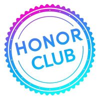 Honor Club India (@honorclubindia) 's Twitter Profile
