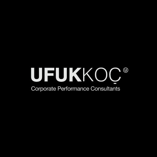 UFUKKOÇ Corporate Performance Consultants