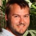 Thomas Andersen (@ta_hist) Twitter profile photo Thomas Andersen (@ta_hist) Twitter profile photo