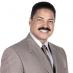 Pedro Rosa Nales (@pedrorosanales) Twitter profile photo Pedro Rosa Nales (@pedrorosanales) Twitter profile photo