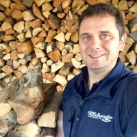The Suffolk Escape (@suffolkescape) 's Twitter Profile