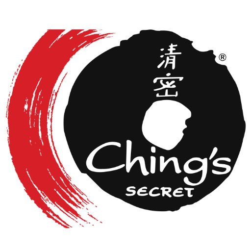 Chingssecret Profile Picture