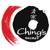 Ching's Secret(@Chingssecret) 's Twitter Profile Photo