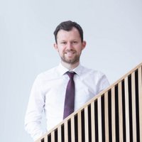 Oliver Witard (@ollywitard) 's Twitter Profile