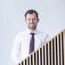 Oliver Witard (@ollywitard) Twitter profile photo Oliver Witard (@ollywitard) Twitter profile photo