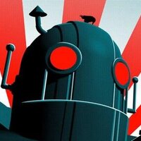 Sam Williams (@thechunkives) 's Twitter Profile Photo