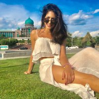 Passportinsta (@passportinsta) 's Twitter Profile