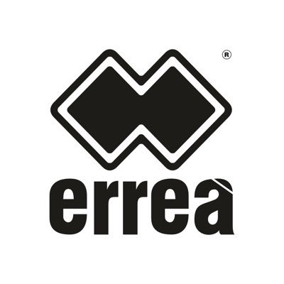 Erreà Sport