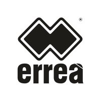 Erreà Sport (@erreaofficial) 's Twitter Profile