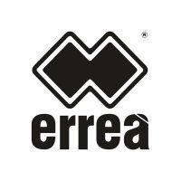 Erreà Sport(@ErreaOfficial) 's Twitter Profileg