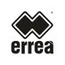 Erreà Sport (@ErreaOfficial) Twitter profile photo