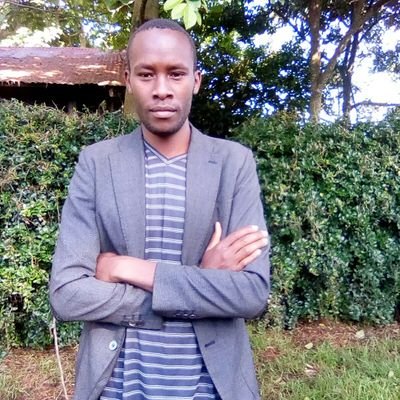 PHILOSOPHER,Pragmatist,literature enthusiast,social scientist,liverpool fan,family man,
God fearing,#1First
#teamclassic105 #1DDrive #TrapaDrive