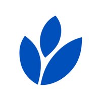 Falker (@falkerbr) 's Twitter Profile