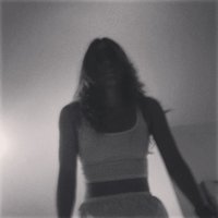 N. (@zorundamiyimm) 's Twitter Profile Photo N. (@zorundamiyimm) 's Twitter Profile Photo