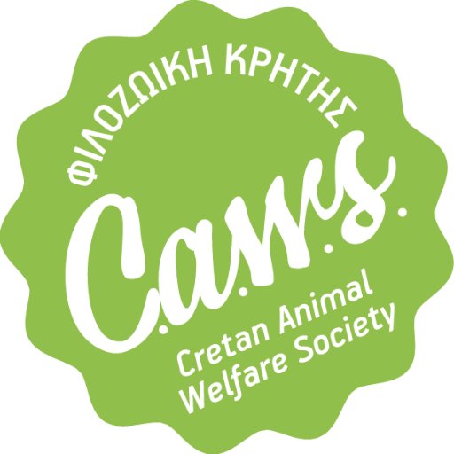 crete4animals's profile picture. 