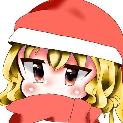 ゆうな(*´ー｀*)☀さんのプロフィール画像