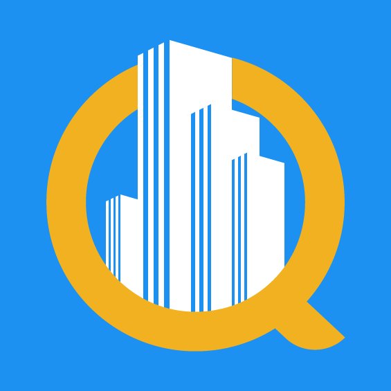 ArchitectureQuote Profile