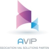 Asso. Val solutions une Informatique Partenaire(@AvipSante) 's Twitter Profile Photo