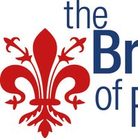 British Institute of Florence (@biflorence) 's Twitter Profile