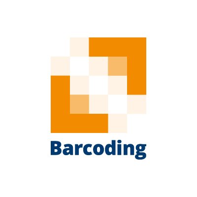 Barcoding is a supply chain automation and innovation company that helps organizations be more efficient, accurate, and connected. #SupplyChainGeek