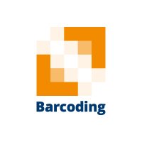 Barcoding, Inc.(@BarcodingInc) 's Twitter Profile Photo