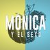 Mónica y el Sexo - Oficial (@MonicayelsexoO) Twitter profile photo