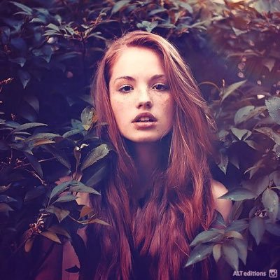 ''Iт ιѕ υp тo υѕ тo lιve υp тo тнe leɢαcy тнαт wαѕ leғт ғor υѕ.''