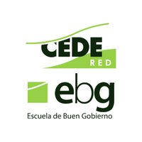 Cedered_EBG (@cedered_ebg) 's Twitter Profile Photo Cedered_EBG (@cedered_ebg) 's Twitter Profile Photo