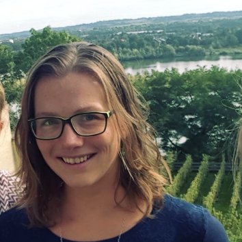 VerhoevenAv's profile picture. Assistant professor | Biology Education | Plant Stress Resilience | Utrecht University |